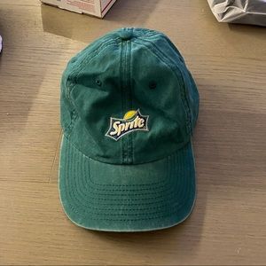 Urban outfitters Sprits hat